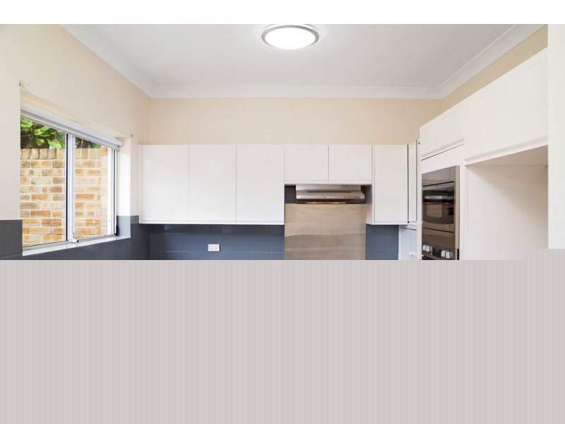 6/6-8 Whiting Ave, Terrigal NSW 2260