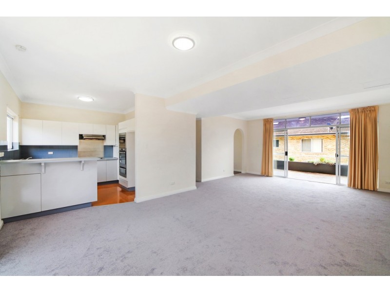 6/6-8 Whiting Ave, Terrigal NSW 2260