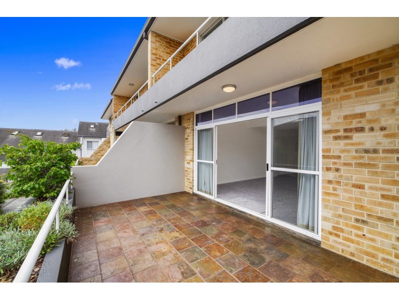 6/6-8 Whiting Ave, Terrigal NSW 2260