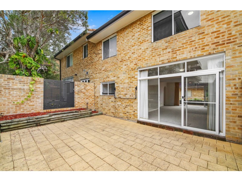 6/6-8 Whiting Ave, Terrigal NSW 2260