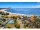 6/6-8 Whiting Ave, Terrigal NSW 2260