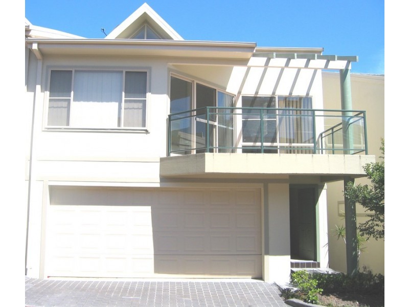 30/4 Karla Ave, Terrigal NSW 2260