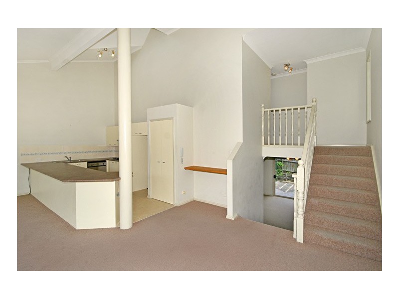 30/4 Karla Ave, Terrigal NSW 2260