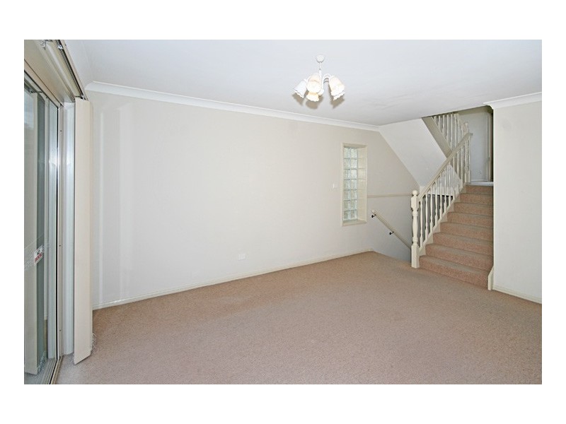 30/4 Karla Ave, Terrigal NSW 2260