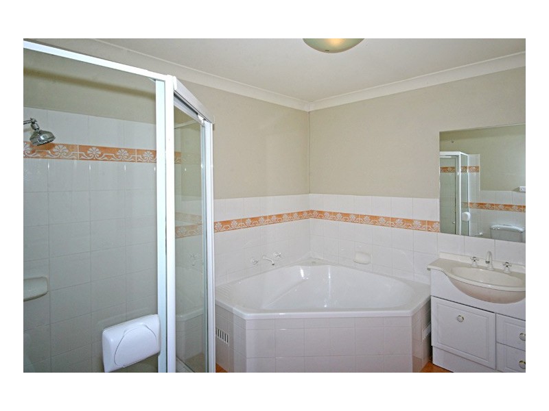 30/4 Karla Ave, Terrigal NSW 2260