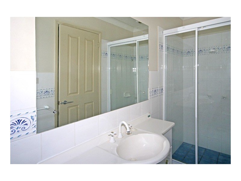 30/4 Karla Ave, Terrigal NSW 2260