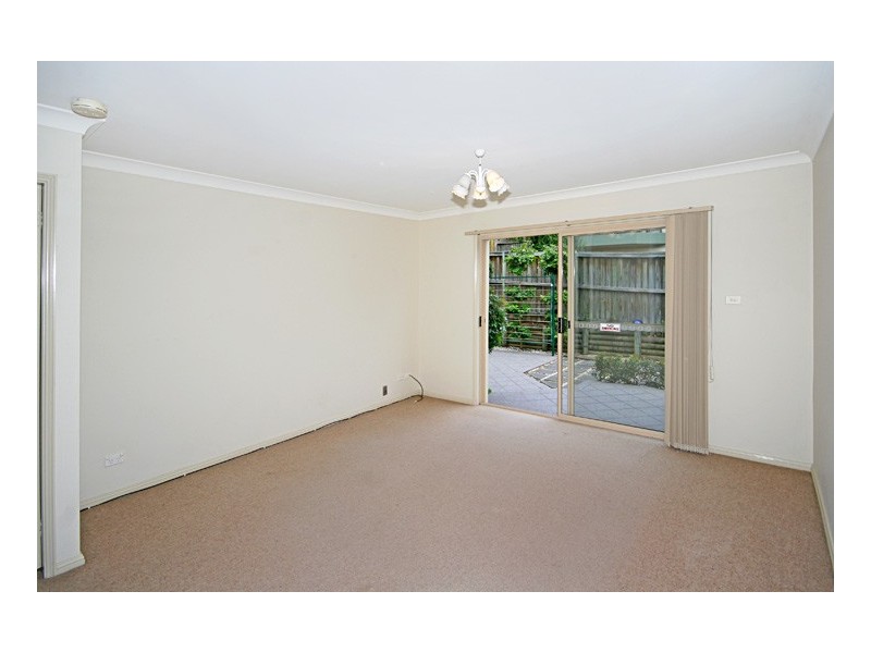 30/4 Karla Ave, Terrigal NSW 2260