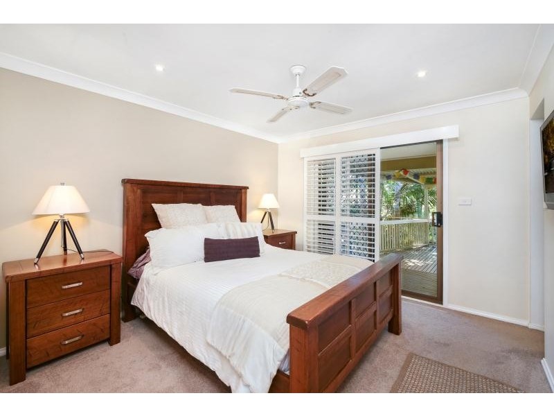 11 Gill Avenue, Avoca Beach NSW 2251