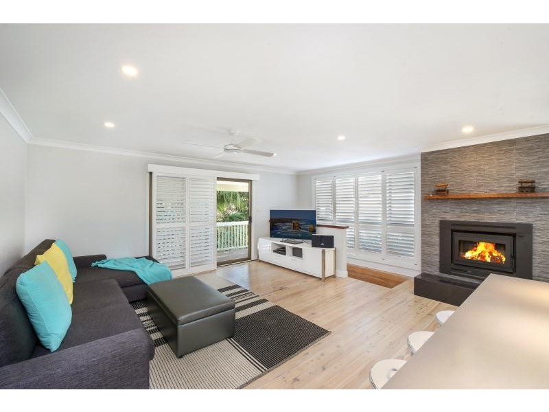 11 Gill Avenue, Avoca Beach NSW 2251
