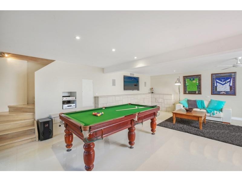 11 Gill Avenue, Avoca Beach NSW 2251