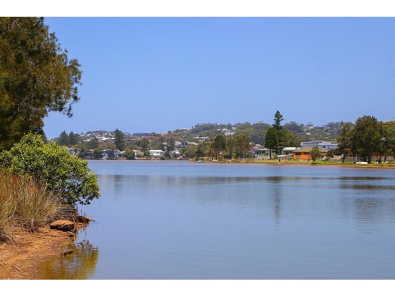 36 Bundara Avenue, Wamberal NSW 2260