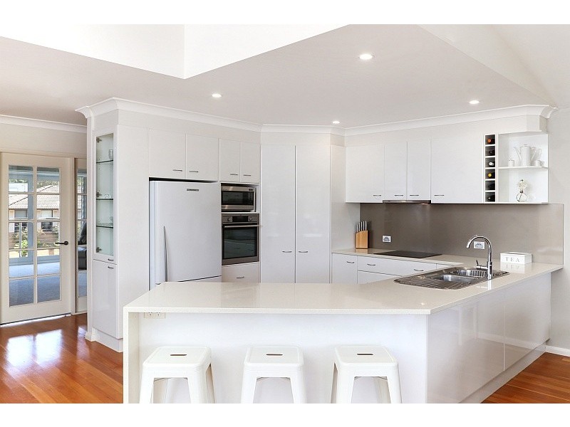 36 Bundara Avenue, Wamberal NSW 2260