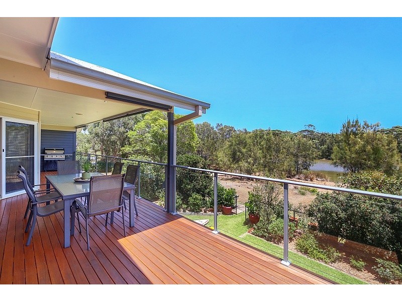 36 Bundara Avenue, Wamberal NSW 2260