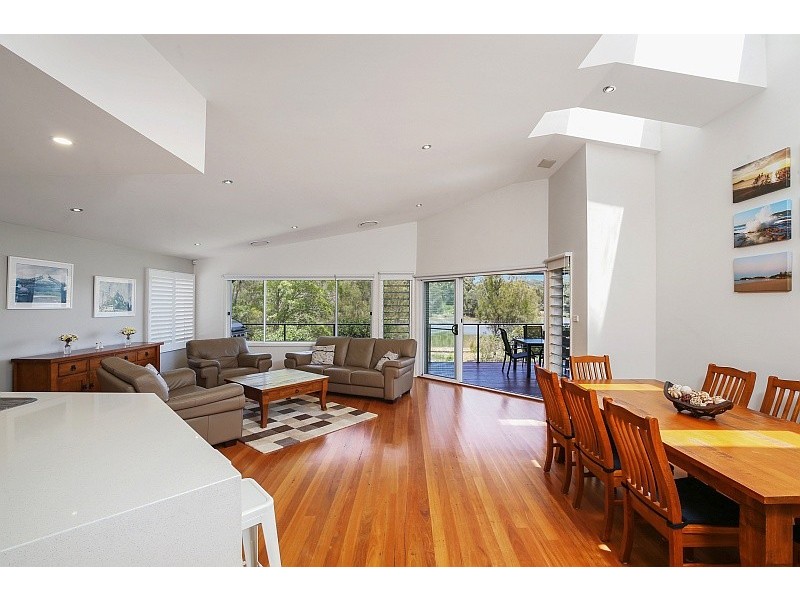 36 Bundara Avenue, Wamberal NSW 2260