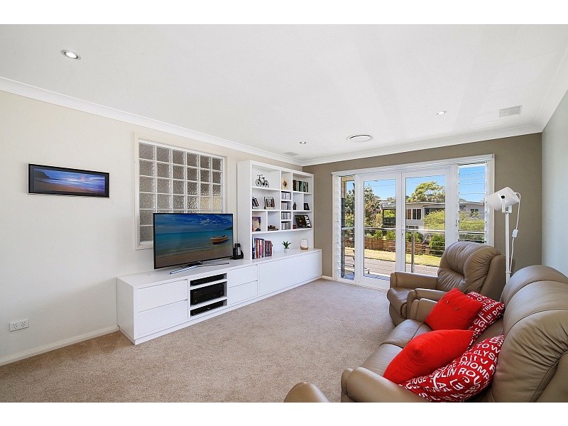 36 Bundara Avenue, Wamberal NSW 2260