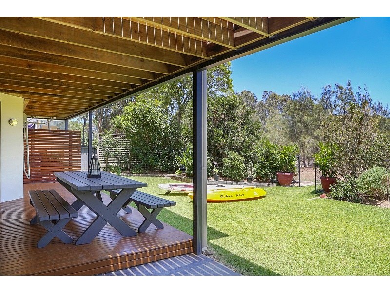 36 Bundara Avenue, Wamberal NSW 2260