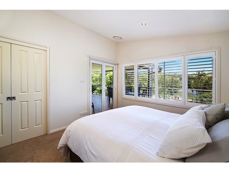 36 Bundara Avenue, Wamberal NSW 2260