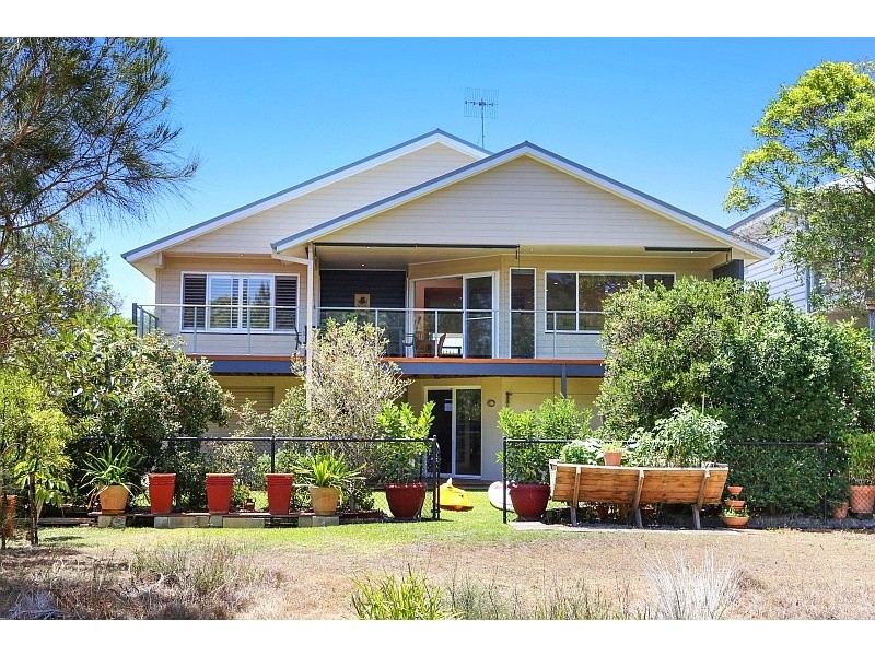 36 Bundara Avenue, Wamberal NSW 2260