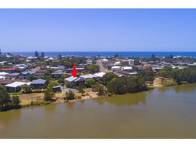 36 Bundara Avenue, Wamberal NSW 2260