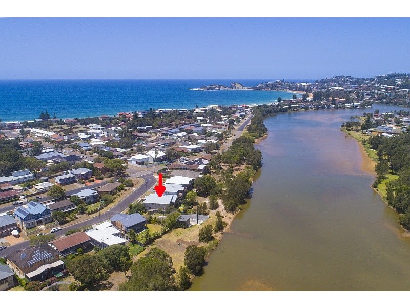 36 Bundara Avenue, Wamberal NSW 2260