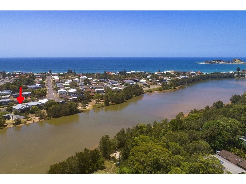 36 Bundara Avenue, Wamberal NSW 2260