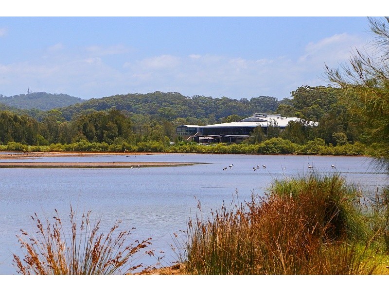 36 Bundara Avenue, Wamberal NSW 2260