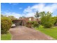 33 Greenvale Road, Green Point NSW 2251