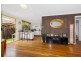 33 Greenvale Road, Green Point NSW 2251