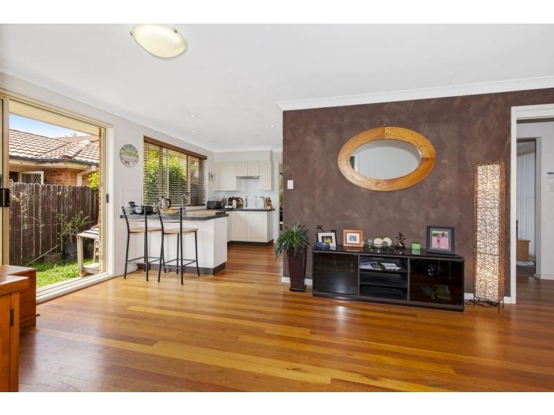 33 Greenvale Road, Green Point NSW 2251