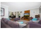 33 Greenvale Road, Green Point NSW 2251