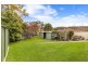 33 Greenvale Road, Green Point NSW 2251