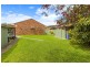 33 Greenvale Road, Green Point NSW 2251