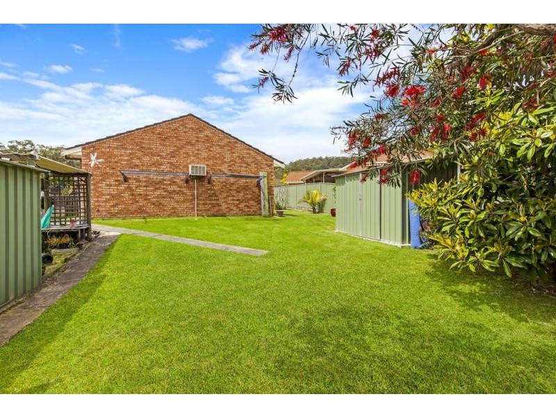 33 Greenvale Road, Green Point NSW 2251