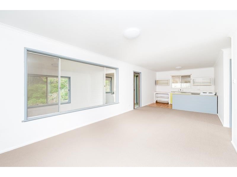 78 Hastings Road, Terrigal NSW 2260