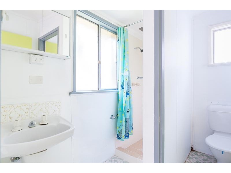 78 Hastings Road, Terrigal NSW 2260