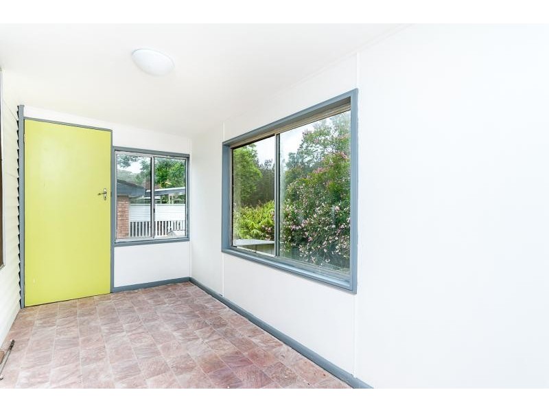 78 Hastings Road, Terrigal NSW 2260