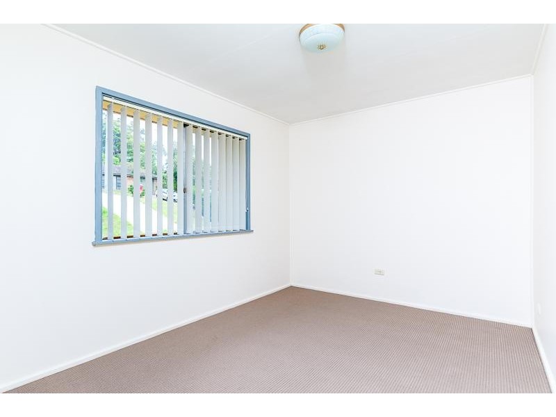 78 Hastings Road, Terrigal NSW 2260