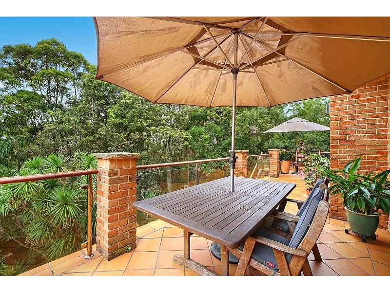 113 Hillside Road, Avoca Beach NSW 2251