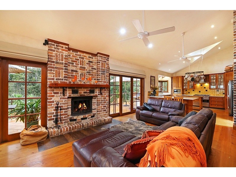 113 Hillside Road, Avoca Beach NSW 2251