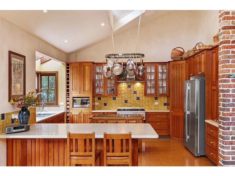 113 Hillside Road, Avoca Beach NSW 2251