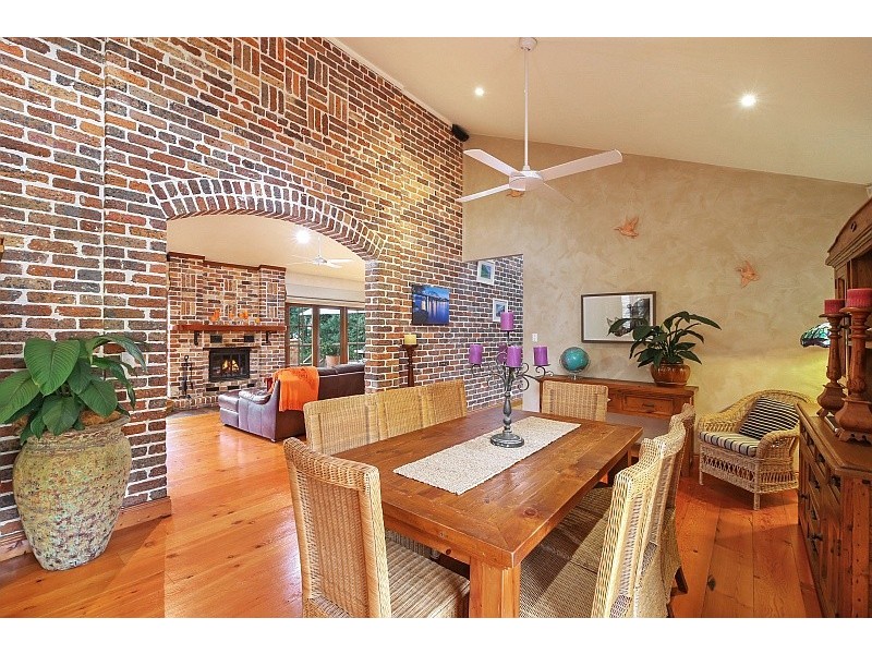 113 Hillside Road, Avoca Beach NSW 2251