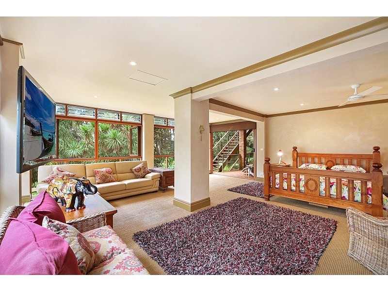 113 Hillside Road, Avoca Beach NSW 2251