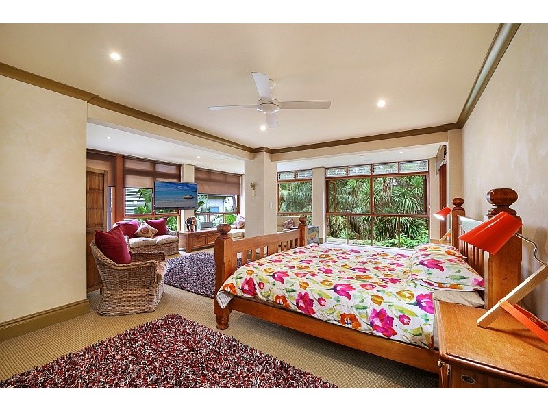 113 Hillside Road, Avoca Beach NSW 2251