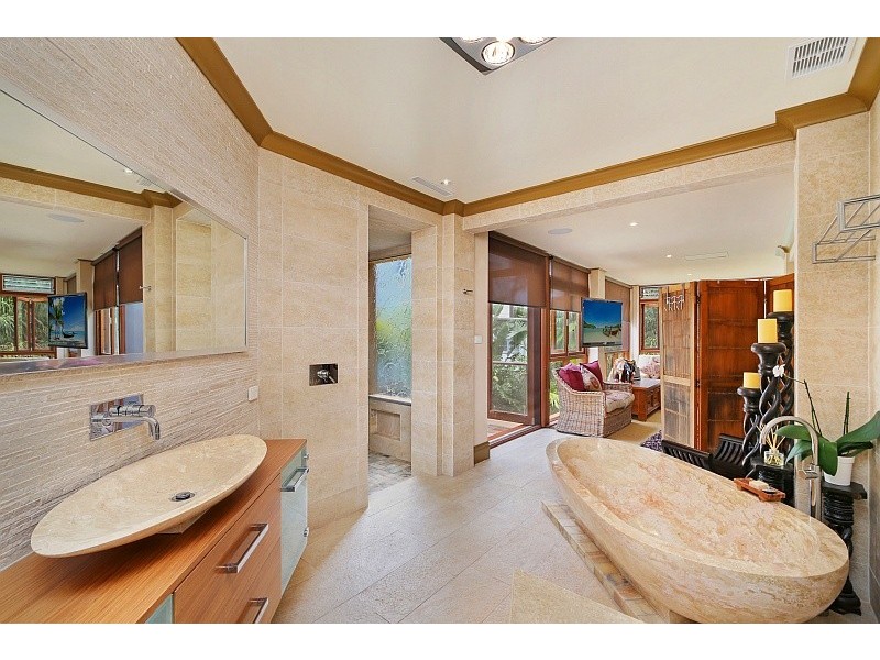 113 Hillside Road, Avoca Beach NSW 2251