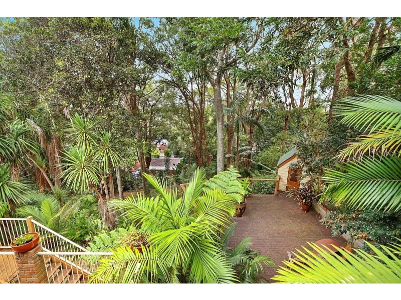 113 Hillside Road, Avoca Beach NSW 2251