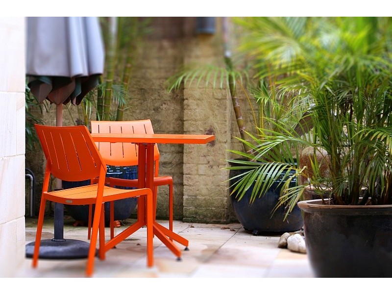 113 Hillside Road, Avoca Beach NSW 2251