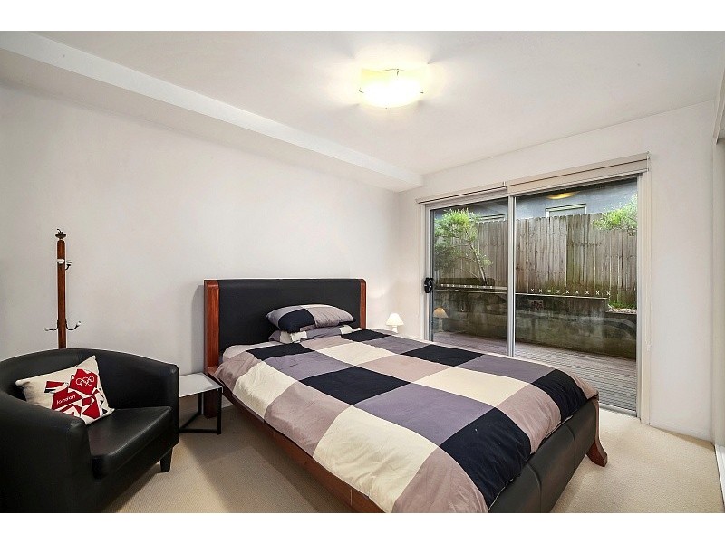 2/45 Ena Street, Terrigal NSW 2260