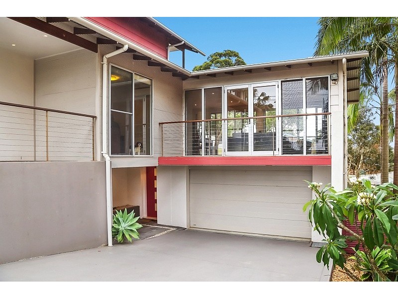 2/45 Ena Street, Terrigal NSW 2260