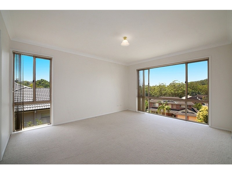 2/1 Charlotte Close, Terrigal NSW 2260