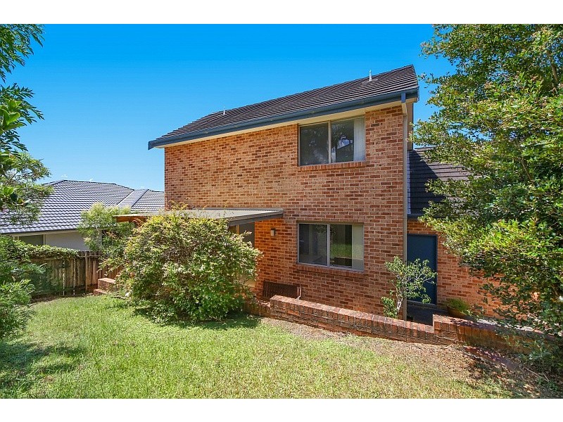 2/1 Charlotte Close, Terrigal NSW 2260